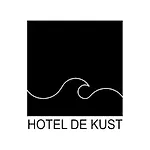 De Kust 2* Zandvoort