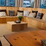De Kust Hotel