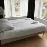 De Kust 2* Zandvoort