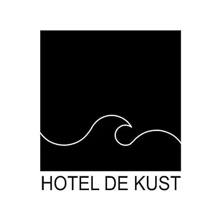 De Kust 2* Zandvoort