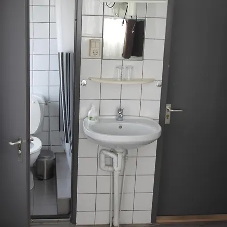 De Kust 2* Zandvoort