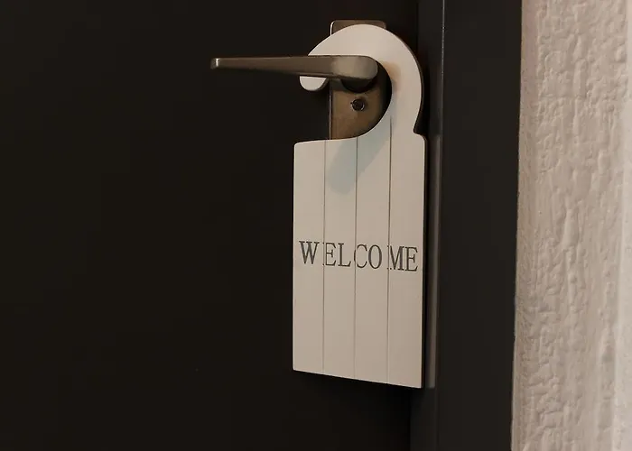 德库斯特酒店 赞德沃特