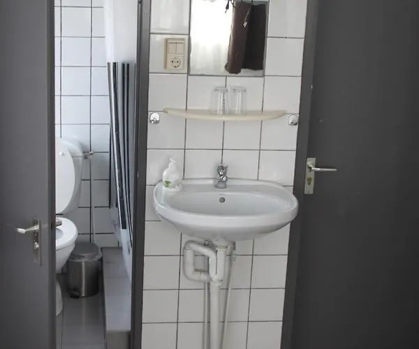 De Kust 2* Zandvoort