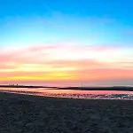 De Kust