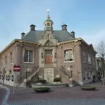 De Kust Hotel 2*