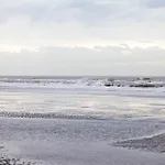 De Kust Zandvoort