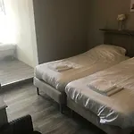 De Kust Hotel
