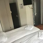 De Kust Zandvoort