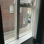 De Kust Zandvoort
