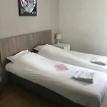 De Kust Hotel 2*