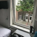 Hotel De Kust 2*