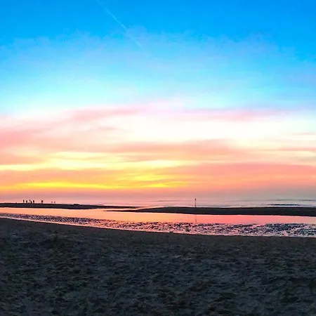 De Kust