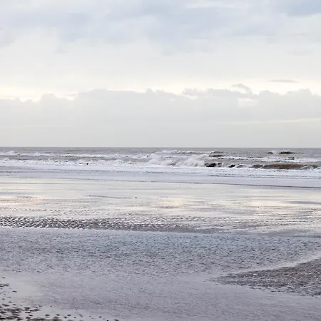 De Kust Zandvoort