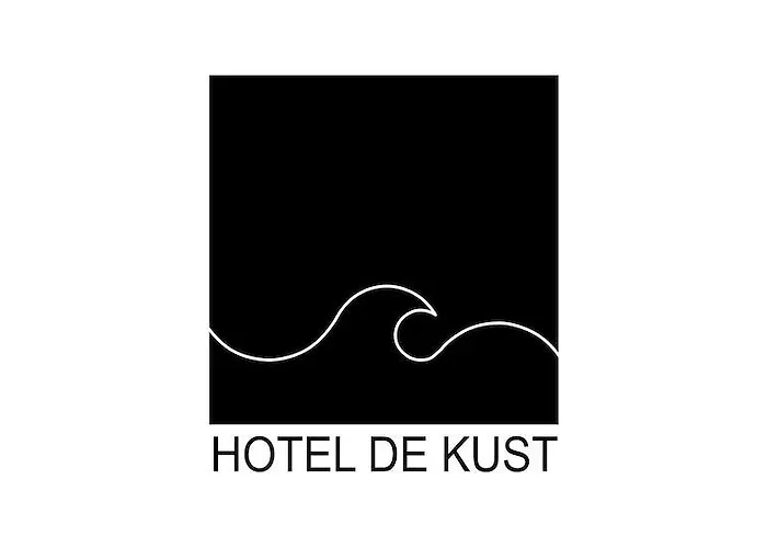 De Kust 2* Zandvoort