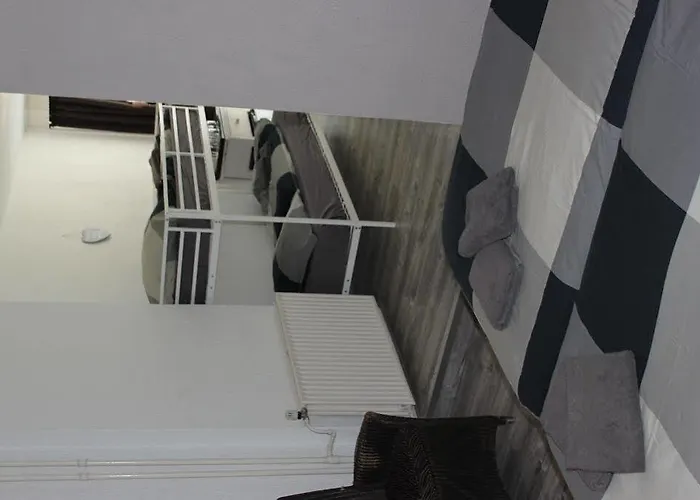 De Kust 2* Zandvoort